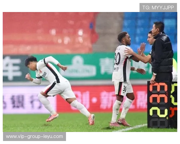 亚冠第4轮！中超3队客场出击，上海海港对阵武里南联上演榜尾之战