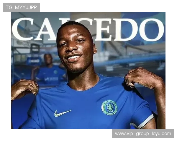 五连杀！英超-凯塞多助攻佩德罗进球 切尔西1-0热刺，切尔西佩德罗转会