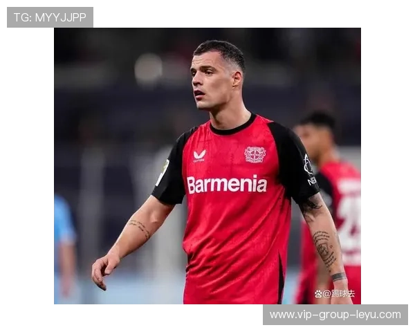 扎卡被评为英超夏窗最佳引援，扎卡正式转会罗马