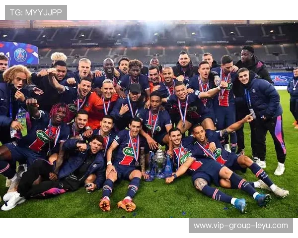 巴黎圣日耳曼继续领先，积分优势明显，巴黎圣日耳曼近况